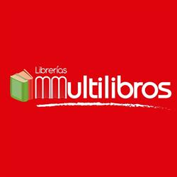 Libreria Multilibros Olivos