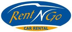 Rent n Go