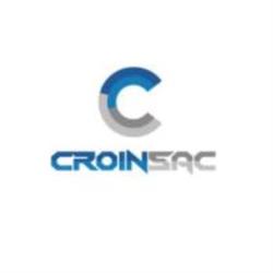 Croin S.A.C.