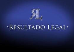 Resultado Legal