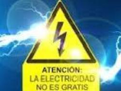 Morales Montero Ingenieros EIRL