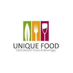 Unique Food