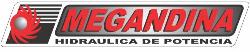 Megandina Sac