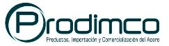 Productos, Importación y Comercialización Del Acero S.a. - Prodimco S.a.