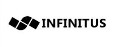 Grupo Infinitus - Soluciones Informaticas
