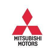 Mitsubishi Motors