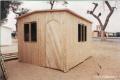 caseta de 3x3