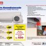 AIRE ACONDICIONADO