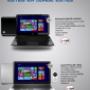 HP OFERTA