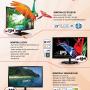 MONITORES