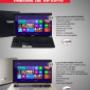 TOSHIBA 2