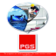 PRESENTACION PGS PERU SAC