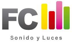 Sonido y Luces Fyc