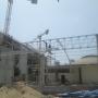 Obras en ejecucion - 002