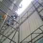 Obras en ejecucion - 003
