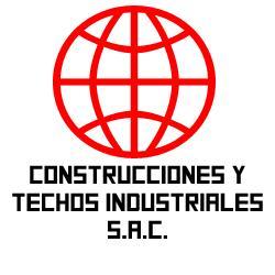 Construcciones y Techos Industriales S.a.c.