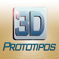 3d-Prototipos