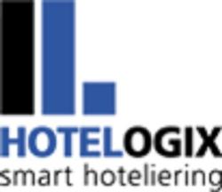 Hotelogix - Sistema de Gestión de La Propiedad