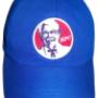 gorros publicitarios