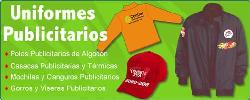 Inversiones Lumitex SAC