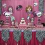 Decoracion Integral