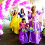 Show Infantil