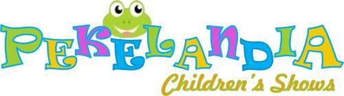 Pekelandia Childrens Shows
