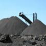 Anthracite coal
