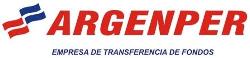 Argenper Huaral