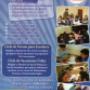 SERVICIOS