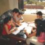 asesoria