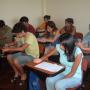 clase