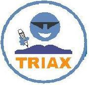 Grupo de Estudio Triax