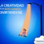 Inteligencia Creativa