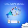 Webtilia Creatividad