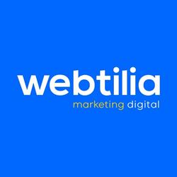 Agencia de Marketing Digital Webtilia