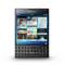 BlackBerry-Passport