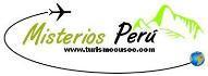 Misterios Peru