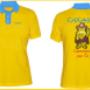 polos camiseros