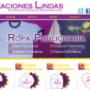 ropa publicitaria