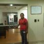 VENDEDORA EN EMPRESA BANCOLOMBIA