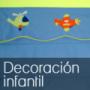 estores bordados personalizados para niños