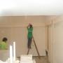 instalacion de rolers