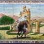 Chalán