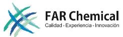 FAR Chemical SAC