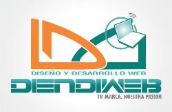 Diseño y Desarrollo Web E.I.R.L - Diendiweb