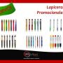 Lapiceros-publicitarios-Promocionales