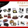 regalos-corporativos-empresariales