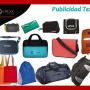Publicidad textil-Merch-textil