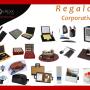 regalos-corporativos-empresariales